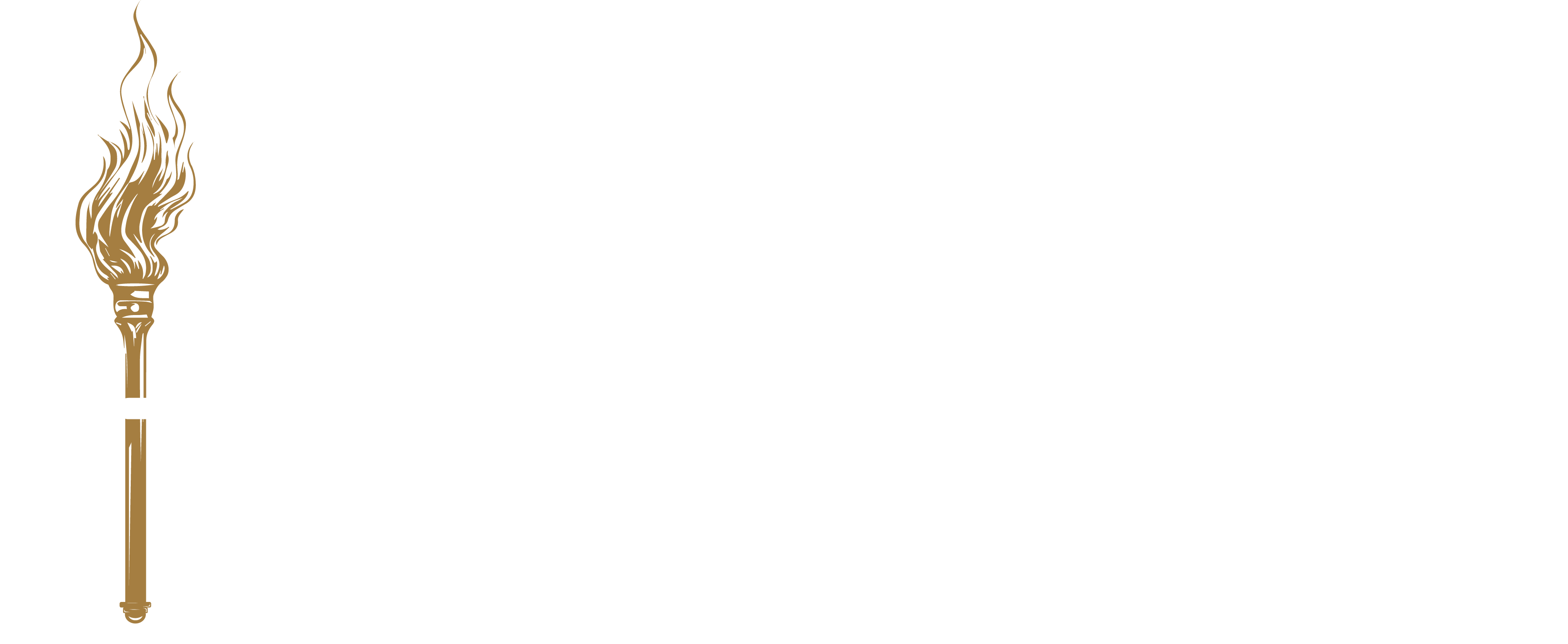 A black and white image of the word " brite ".