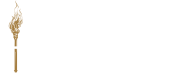 A black and white image of the word " brite ".